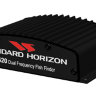 Рыбопоисковый эхолот Standard Horizon FF520