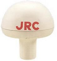 DGPS-приемник JRC JLR-4331 (DGPS 212)