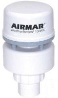 Погодная станция Airmar WX-150