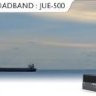Спутниковый терминал Inmarsat FLEET JRC JUE-500