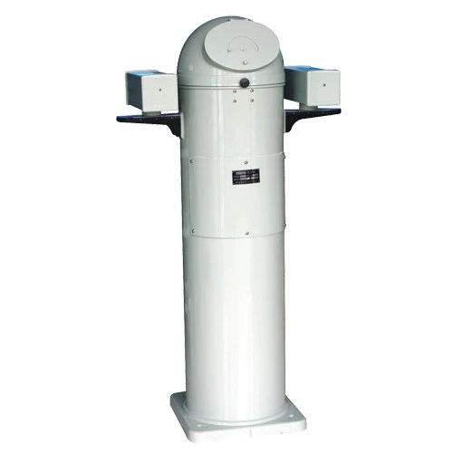Ruian Запасной компас для CPL-165