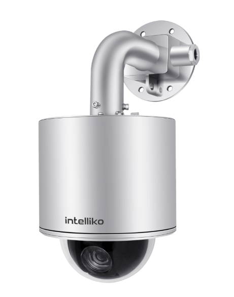 Интеллико INT-CAM-Z01-A02(X30S6X)