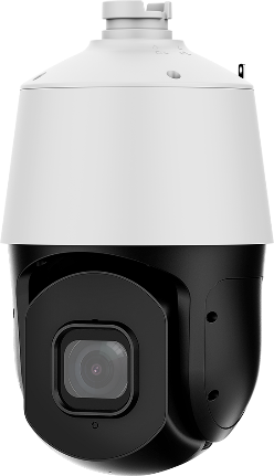 Интеллико INT-CAM-Z(5M5.3-159I)