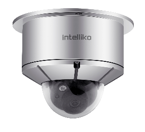 Интеллико INT-CAM-D08-A02(2.8S6X)