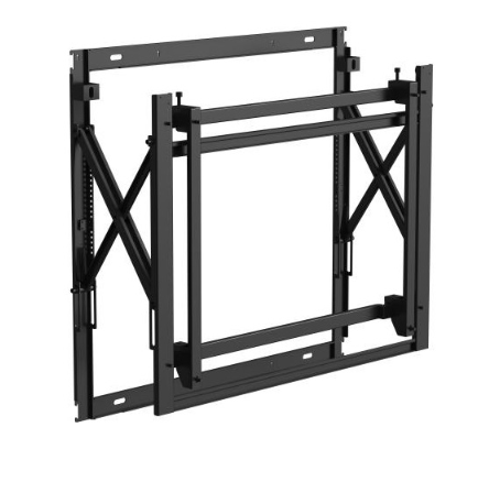 Интеллико INT-VWD-W(D46х55)