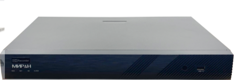 МИРАН ИВМC-8032