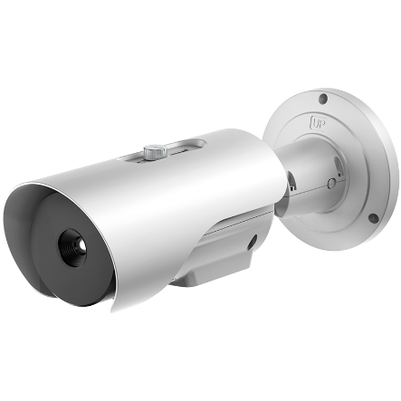 Интеллико INT-CAM-B(T2F25)