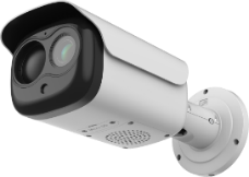 Интеллико INT-CAM-B(4F6LMSI/T2F15)