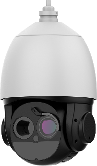 Интеллико INT-CAM-Z(4M6.27-251IW/T2F25)