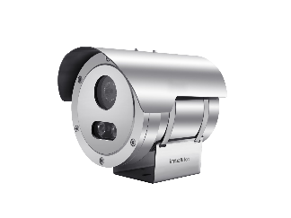 Интеллико INT-CAM-B09-A02(2.7-13.5S6X)