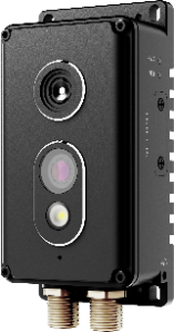 Интеллико INT-CAM-X(2F2.2MI/T1F2)