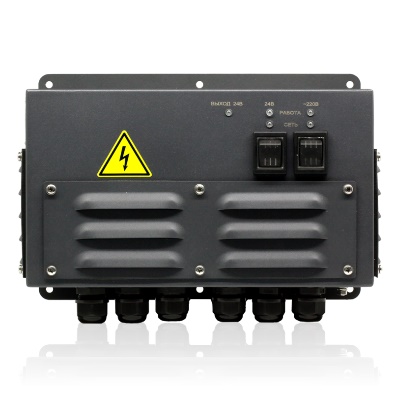 МИРАН БП2425