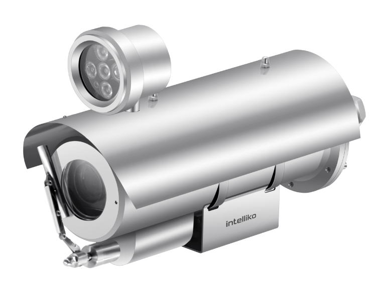 Интеллико INT-CAM-B10-A02(X30WS6X)