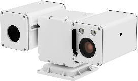 Интеллико INT-CAM-P(5M5.3-159LSI/T2F25)
