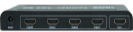 Интеллико INT-VWD-S(1х4)