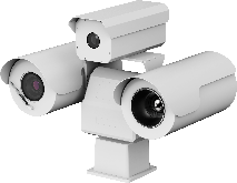 Интеллико INT-CAM-P(4M21-775SI/T2M30-150)