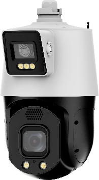 Интеллико INT-CAM-Z(5M5.3-159LMSI)