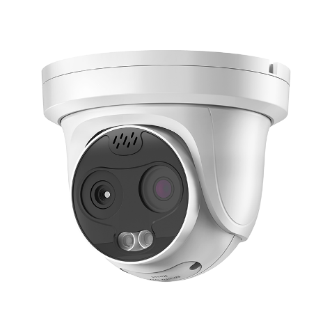 Интеллико INT-CAM-T(4F8LMSI/T1F7)