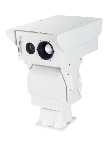 Интеллико INT-CAM-P(4M6.8-272I/T2F50)