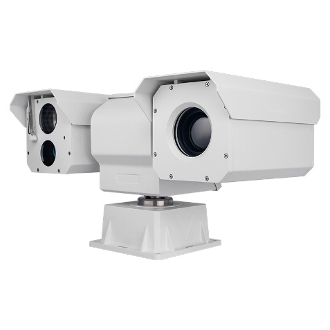 Интеллико INT-CAM-P(4M6.8-272I/T2F75)
