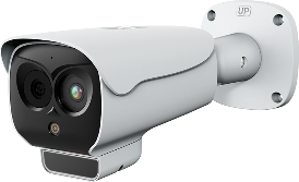 Интеллико INT-CAM-B(4F8LMSI/T1F7)