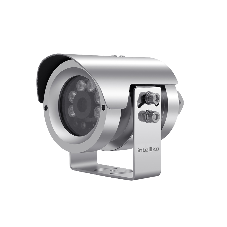 Интеллико INT-CAM-B08-A02(2.8S6X)