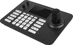 Интеллико INT-CTR-C(30D5)