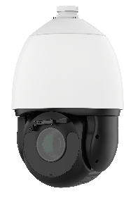 Интеллико INT-CAM-Z(5M5-200IWZ)
