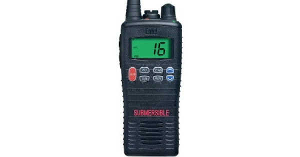 Entel HT644