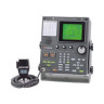 Srg-2150dn 150 вт