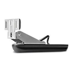 Garmin трансдьюcер транцевый gt52hw-tm 12-pin sidevu\downvu