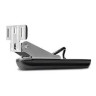 Garmin трансдьюcер транцевый gt52hw-tm 12-pin sidevu\downvu