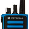 Motorola dp4801 atex, радиостанция 136-174 мгц (mdh56jcn9pa3_n)