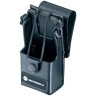 Motorola rln5385, чехол кожаный