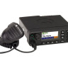 Motorola dm4600e, радиостанция 403-470 мгц упаковка - 10 шт. (mdm28qnn9va2_nb)