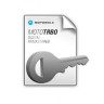 Motorola hkvn4109a лицензионный ключ