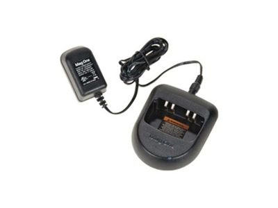 Motorola mdpmln4688, зарядное устройство