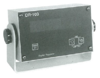 Репитер DR-110