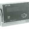 Репитер DR-110