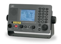 JRC JSS-2150