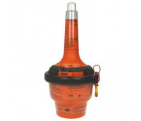 Jotron TRON 40S