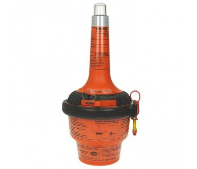 Jotron TRON 40S