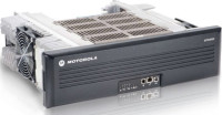 MotoTRBO MTR3000
