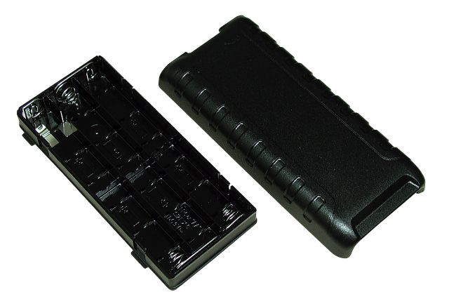 STANDARD horizon fba-40