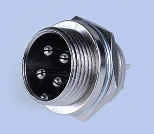 P-1118-4pin