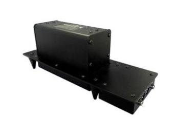 Yaesu mtu-80/40