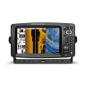 Humminbird 999cxi hd combo si