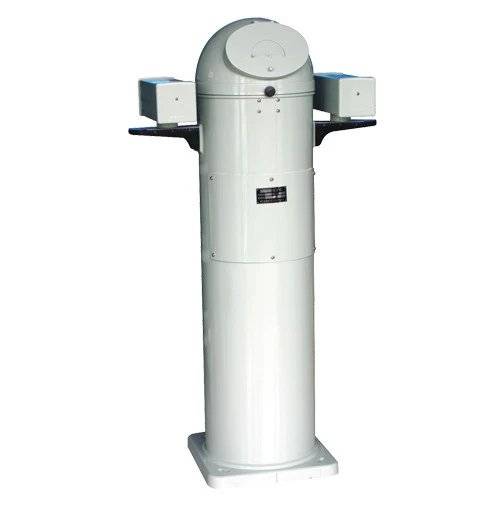 Магнитный компас Ruian CPL-165