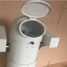 Магнитный компас Ruian CPL-165
