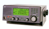 JRC JSB-196